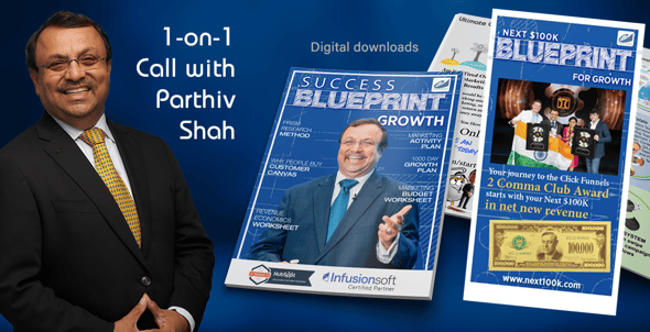 04-Free-Sign-Up-Gifts-Digital