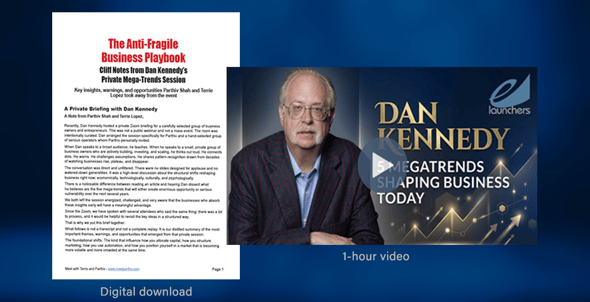 05-Bonus-1-Dan-Kennedy-Anti-Fragile-Bundle