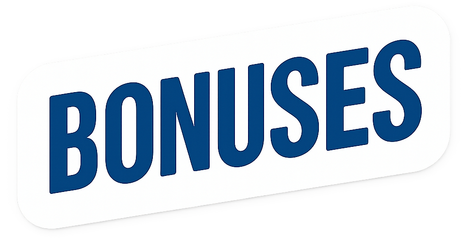 726a4089-1a58-48f9-b7aa-fd20b5fe1977