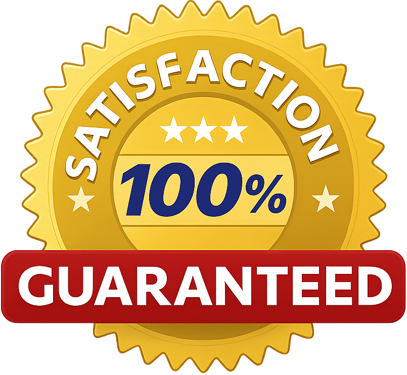 8c47a829-90b1-44d0-9ed2-aa9eaae78bd7