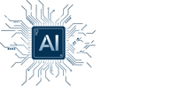 AI-gss-logo