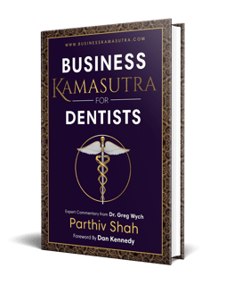 BK Dentist_left