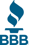 Better-Business-Bureau-Logo