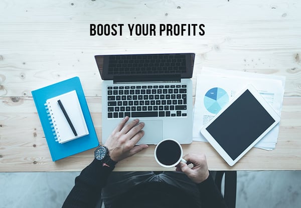 Boost-Your-Profits-with-Small-Business-Automation