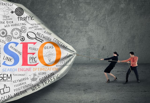 Changes-in-Google-Search-and-Their-Effect-on-SEO-Marketing.jpg