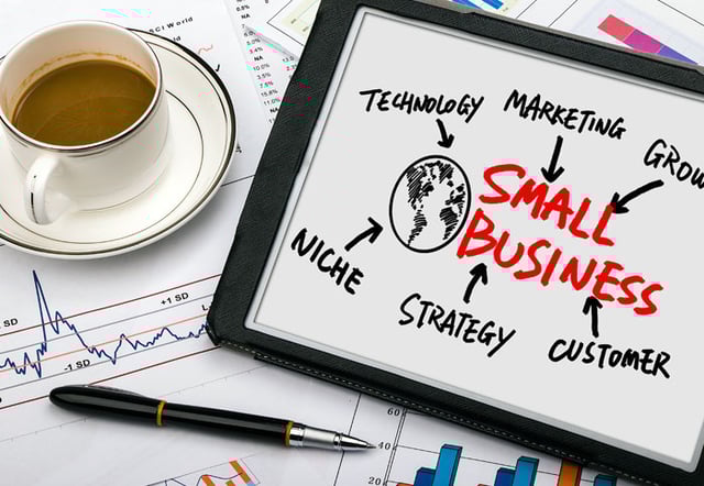Elaunchers-The-Best-Small-Business-Automation.jpg