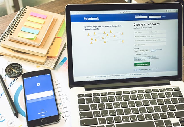 Facebook-Changes-and-What-They-Mean-for-Business-Marketing.jpg