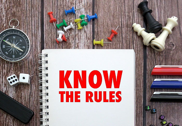 New-Rules-of-Marketing-with-Social-Media