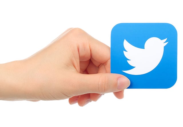 Twitteru2019s-Vine-Application-Could-Help-Businesses-with-Marketing.jpg