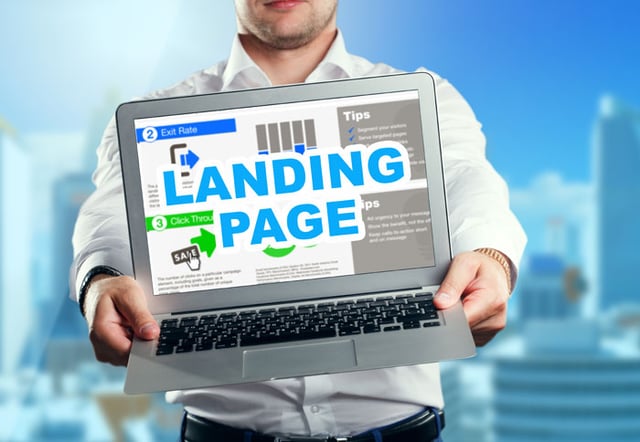 What-Is-A-Landing-Page-And-Why-Do-You-Need-It.jpg