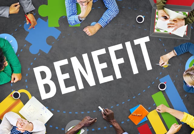 Who-Will-Benefit-From-Social-Media-Marketing.jpg