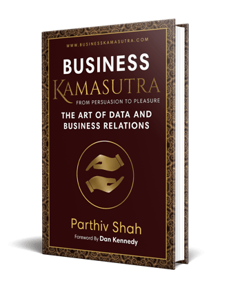 Business_Kamasutra_left_facing_