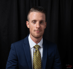 Cri-Childs-Founder-IntelliGents-Marketing-Austin-Close-up