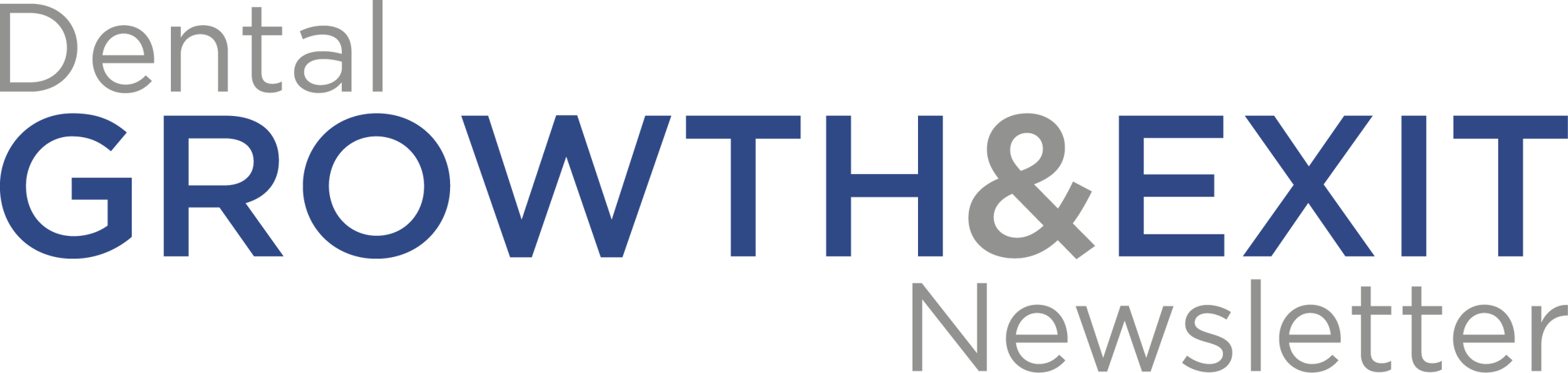 DG&E - Gotham@3x DG&E - Gotham@3x