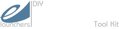 DIY-IMP-TK-LOGO
