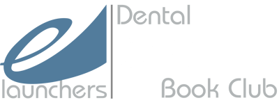 Denatl-Growth-Book-club Denatl-Growth-Book-club