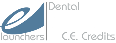Denatl-Growth-CE-Credits Denatl-Growth-CE-Credits