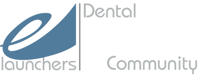 Denatl-Growth-Community Denatl-Growth-Community