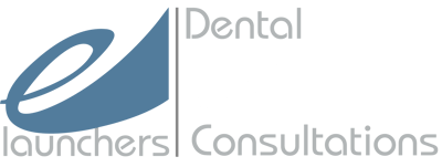 Denatl-Growth-Consultations Denatl-Growth-Consultations