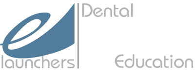Denatl-Growth-Courses Denatl-Growth-Courses