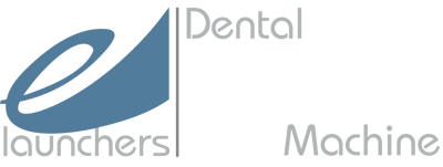 Denatl-Growth-Machine-Update Denatl-Growth-Machine-Update