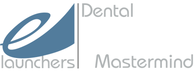 Denatl-Growth-Mastermind-Update Denatl-Growth-Mastermind-Update