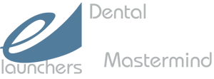 Denatl-Growth-Mastermind