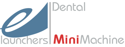 Denatl-Growth-Mini-Machine Denatl-Growth-Mini-Machine