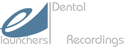 Denatl-Growth-Recordings Denatl-Growth-Recordings