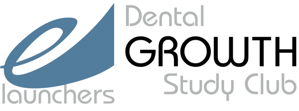 Denatl-Growth-Study-Club-Logo-black