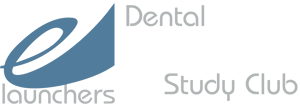 Denatl-Growth-Study-Club-Logo
