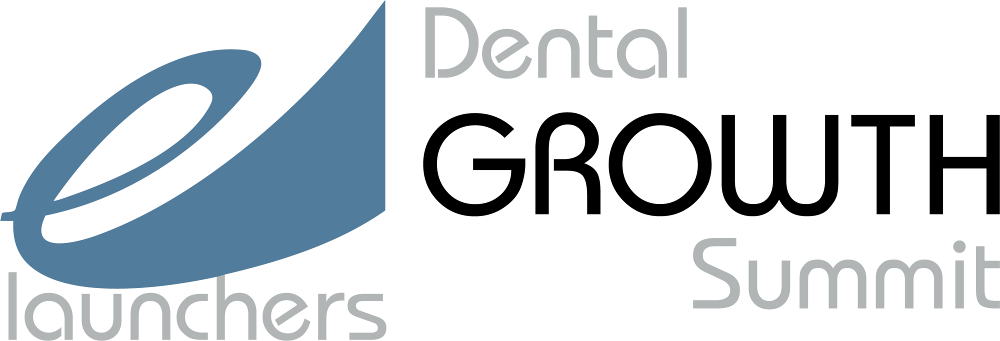 Denatl-Growth-Summit-Logo-White-1 Denatl-Growth-Summit-Logo-White-1