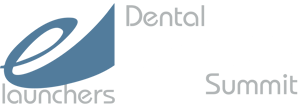 Denatl-Growth-Summit-Logo-White Denatl-Growth-Summit-Logo-White