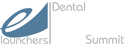 Denatl-Growth-Summit Denatl-Growth-Summit