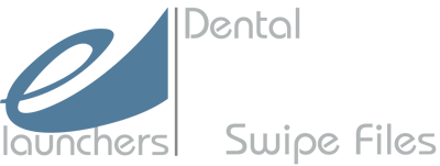 Denatl-Growth-Swipe-Files Denatl-Growth-Swipe-Files