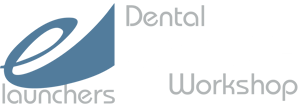 Denatl-Growth-Workshop