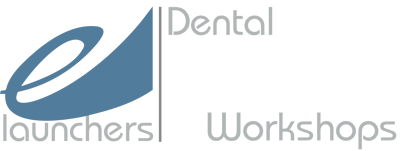 Denatl-Growth-Worshops Denatl-Growth-Worshops