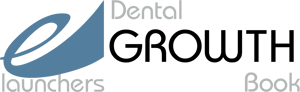 Dental Growth Book Logo@3x