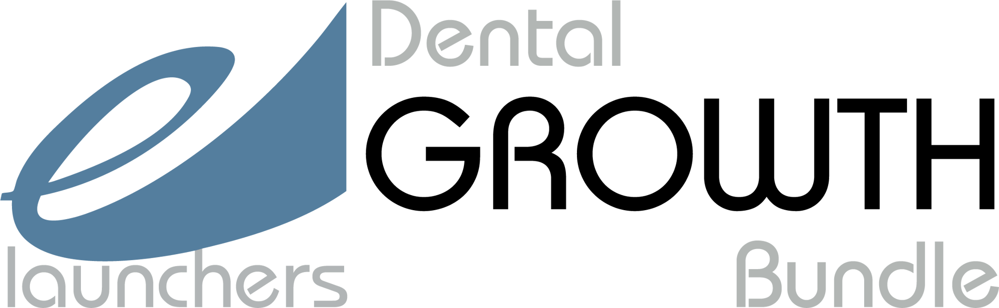 Dental Growth Bundle@3x
