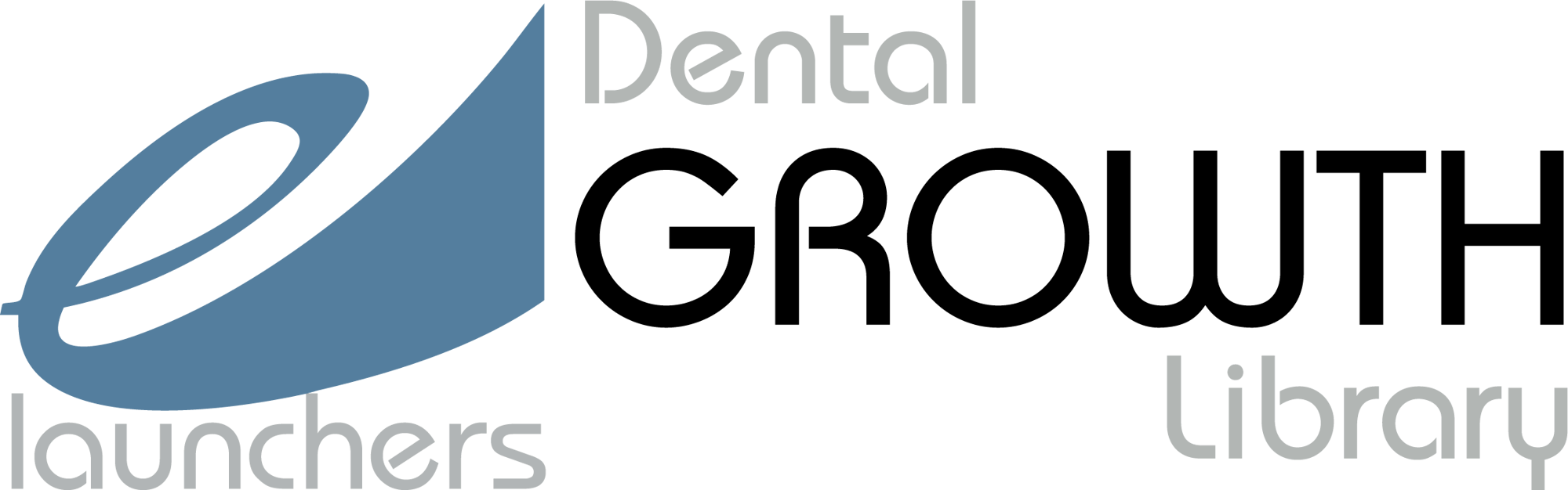 Dental Growth Library@3x