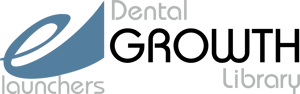 Dental Growth Library@3x