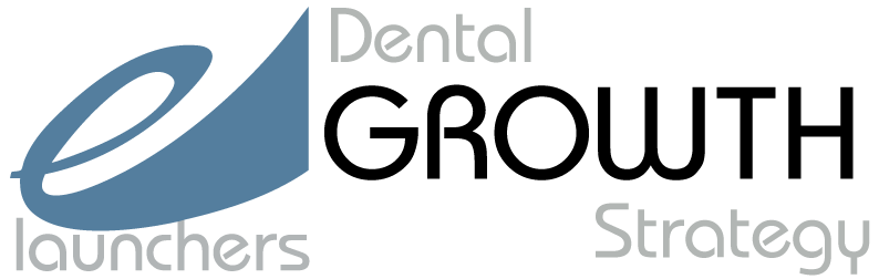 Dental-Growth-Strategy-Logo