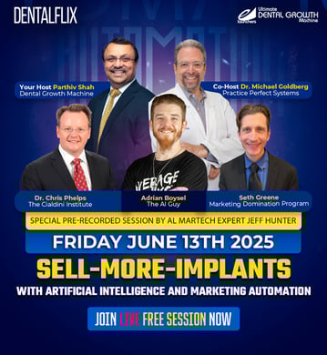 Dental-Summit-Speakers-Collage-June-2025-3