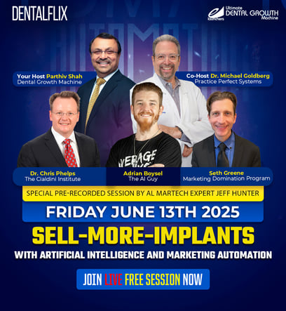 Dental-Summit-Speakers-Collage-June-2025-3
