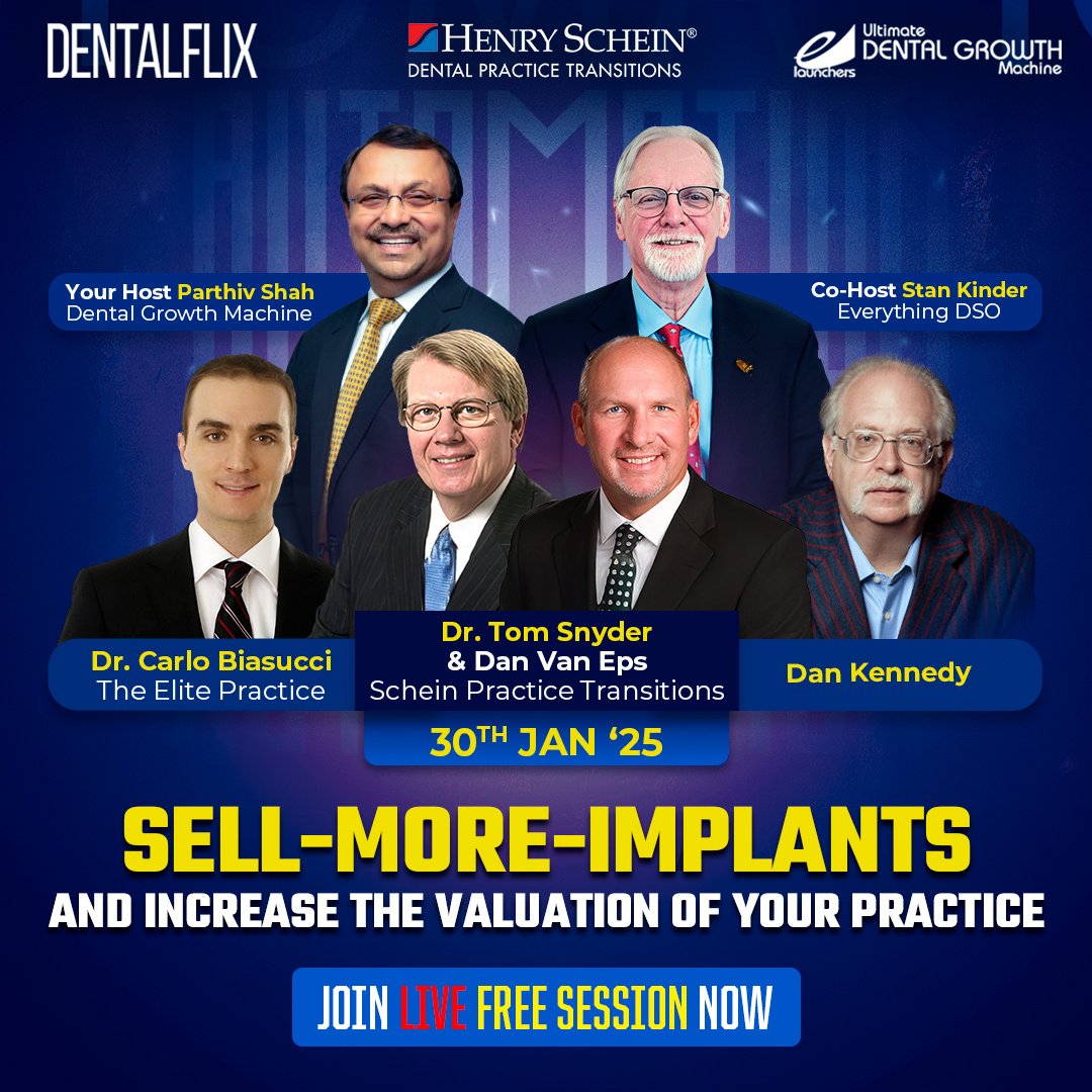 Dental-Summit-Speakers-Jan25-2025-V2-2