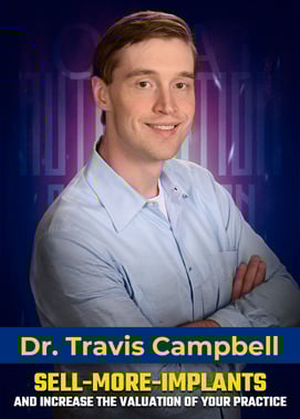 Dr-Travis Campbell