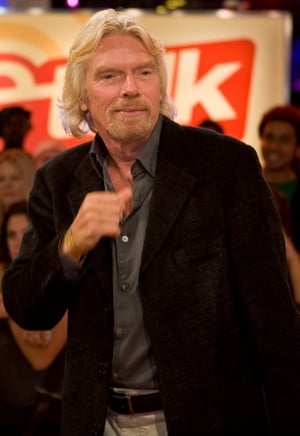 ETalk2008-Sir_Richard_Branson