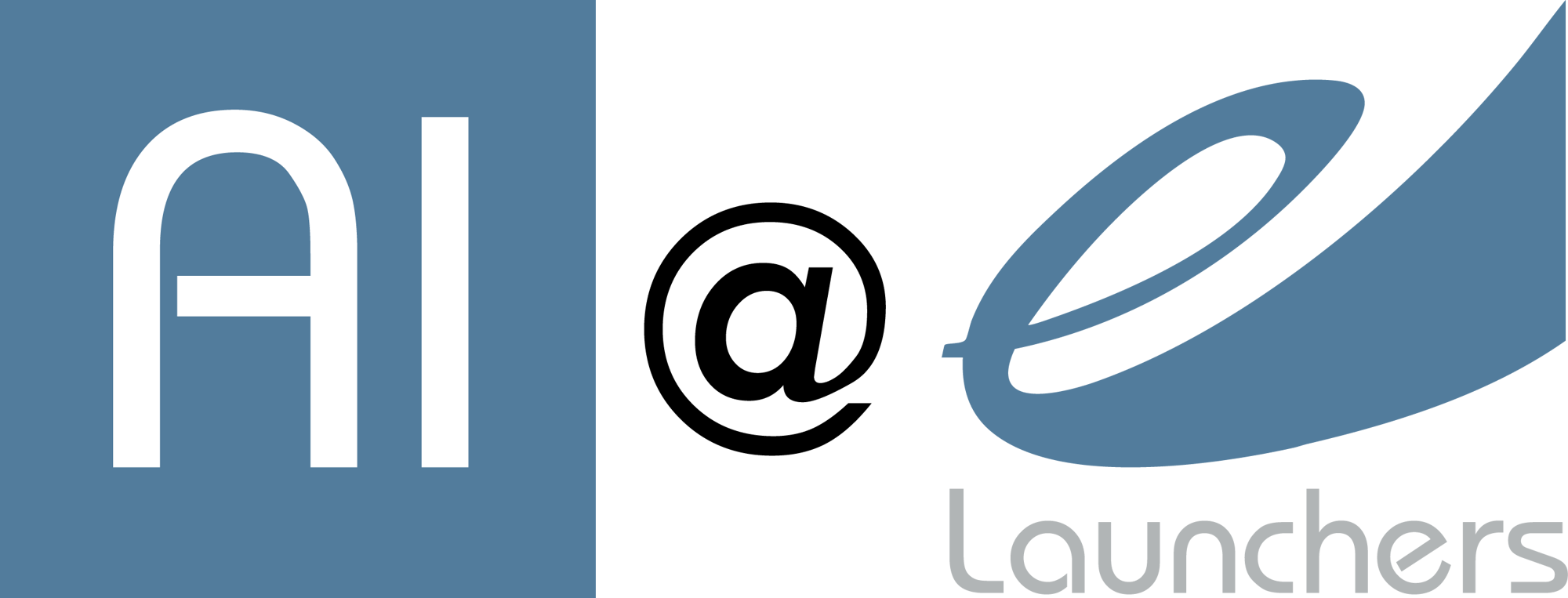 Elaunchers-AI-Logo-2-2