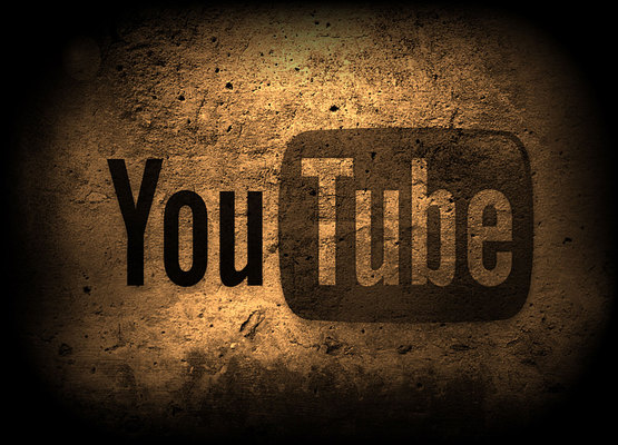 Youtube Placeholder Image