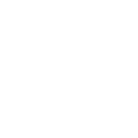 arrow-gfx